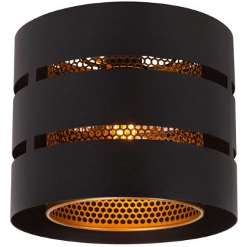 Lucide ROSAS 21133/01/30 Stropna svjetiljka 1x40w/e27 ip20