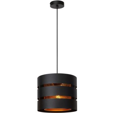 Lucide ROSAS 21433/01/30 Visilica 1x40w/e27 ip20
