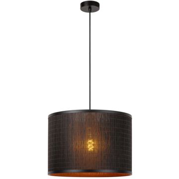 Lucide TAGALOG 21429/01/30 Visilica 1x40w/e27 ip20