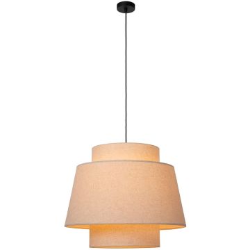 Lucide TRIBUTE 21435/60/38 Visilica 1x40w/e27 ip20