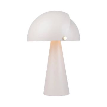 Nordlux ALIGN 2120095009 Stolna svjetiljka 1x25W/E27 IP20