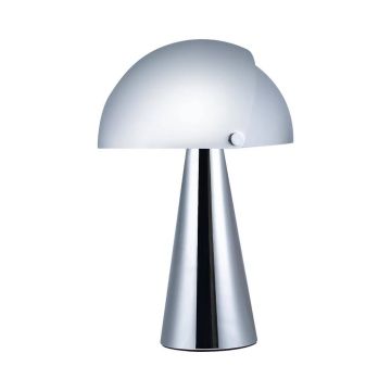 Nordlux ALIGN 2120095033 Stolna svjetiljka 1x25W/E27 IP20