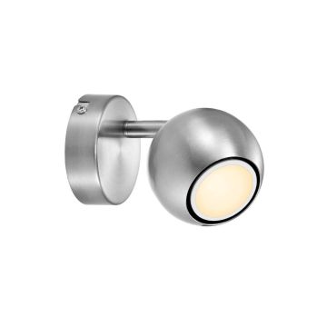 Nordlux CHICAGO 2113221032 Reflektor 1x10W/GU10 IP20