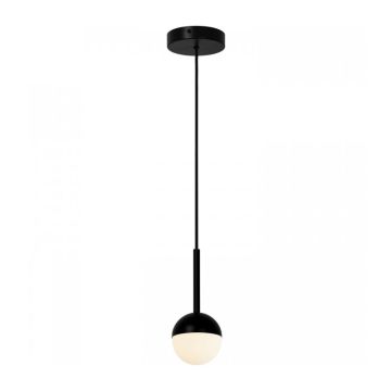 Nordlux CONTINA 2113153003 Visilica 1x5W/G9 IP20