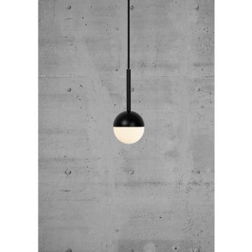 Nordlux CONTINA 2113153003 Visilica 1x5W/G9 IP20