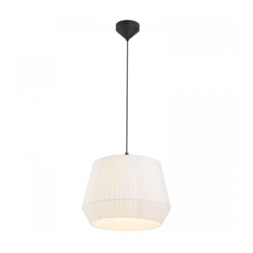 Nordlux DICTE 2112353001 Visilica 1x60W/E27 IP20