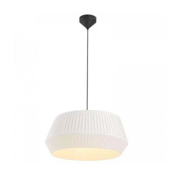 Nordlux DICTE 2112373001 Visilica 1x60W/E27 IP20