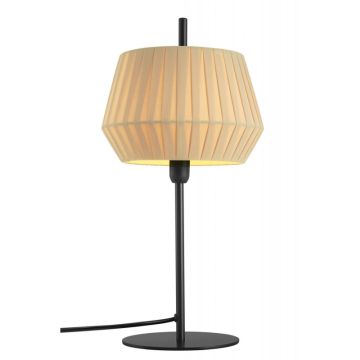Nordlux DICTE 2112405009 Stolna svjetiljka 1x40W/E14 IP20