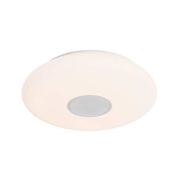 Nordlux DJAY 2110886101 Plafonjera 1x21W/LED IP54
