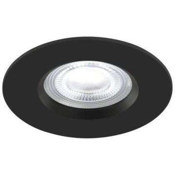 Nordlux DORADO 2110900103 Ugradbeno downlight svjetlo 2200-6500K IP20/IP65