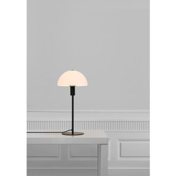 Nordlux ELLEN 2112305003 Stolna svjetiljka 1x40W/E14 IP20