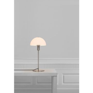 Nordlux ELLEN 2112305032 Stolna svjetiljka 1x40W/E14 IP20