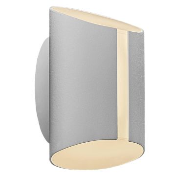 Nordlux GRIP 2118201001 Zidna svjetiljka 2200/6500K 830LM IP54