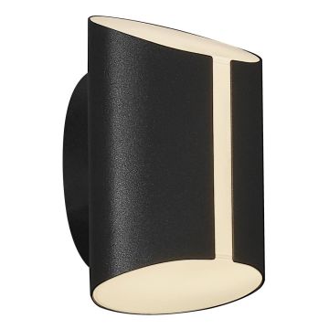 Nordlux GRIP 2118201003 Zidna svjetiljka 2200/6500K 830LM IP54
