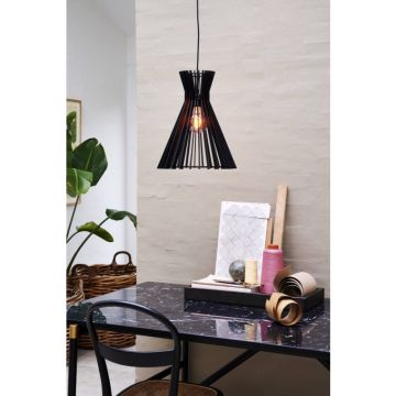 Nordlux GROA 2112453003 Visilica 1x60W/E27 IP20