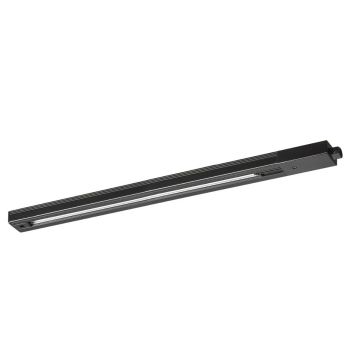 Nordlux LINK 2110589903 Šina 1,8m