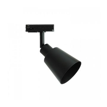 Nordlux LINK 2110629903 Šinski reflektor 1x50W/GU10 IP20