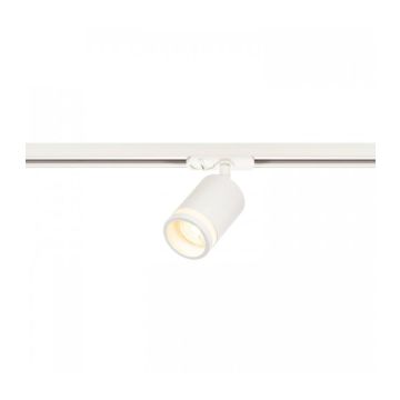 Nordlux LINK 2110639901 Šinski reflektor 1x35W/GU10 IP20