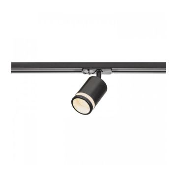 Nordlux LINK 2110639903 Šinski reflektor 1x35W/GU10 IP20