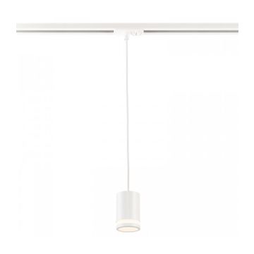Nordlux LINK 2110649901 Visilica 1x35W/GU10 IP20