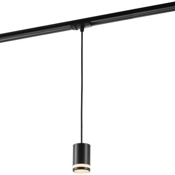 Nordlux LINK 2110649903 Visilica 1x35W/GU10 IP20