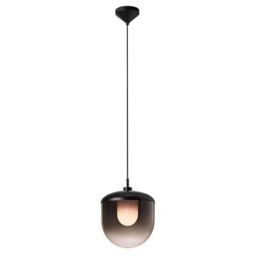 Nordlux MAGIA 2112023003 Visilica 1x15W/E27 IP20