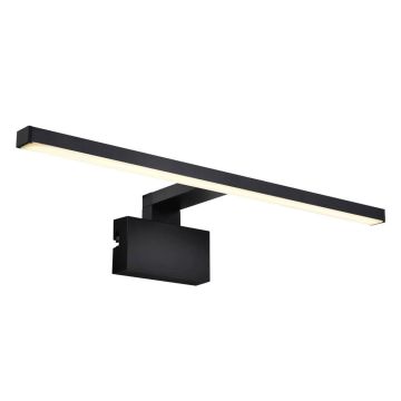 Nordlux MARLEE 2110701003 Zidna svjetiljka 3000K IP44