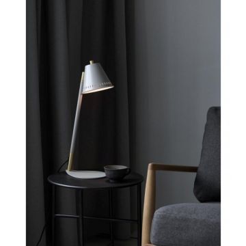 Nordlux NOBU 2120405010 Stolna svjetiljka 2700K IP20
