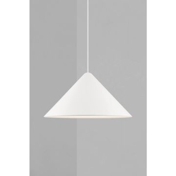 Nordlux NONO 2120523001 Visilica 1x50W/E27 IP20