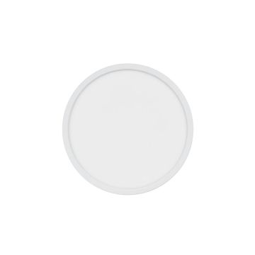 Nordlux OJA 29 2110456101 Plafonjera 2700K IP54
