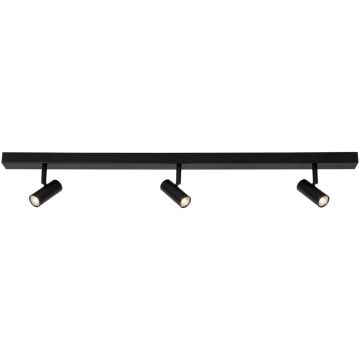 Nordlux OMARI 2112193003 Reflektor 2700K IP20