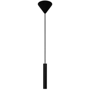 Nordlux OMARI 2112213003 Visilica 2700K IP20
