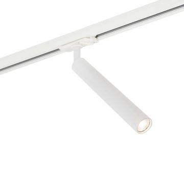 Nordlux OMARI 2112229901 Šinski reflektor 2700K IP20