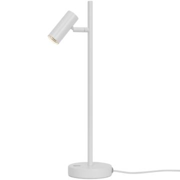 Nordlux OMARI 2112245001 Stolna svjetiljka 2700K IP20
