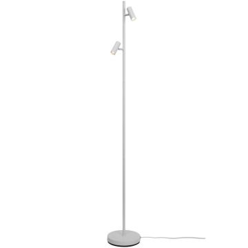 Nordlux OMARI 2112254001 Podna svjetiljka 2700K IP20