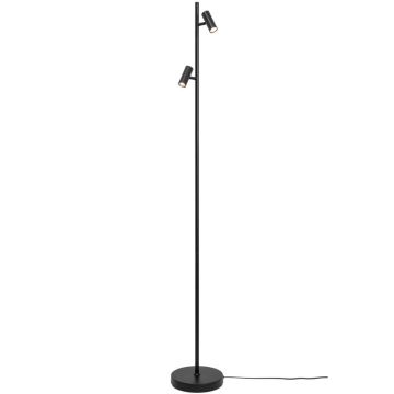 Nordlux OMARI 2112254003 Podna svjetiljka 2700K IP20