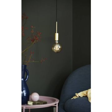 Nordlux PACO 2112053035 Visilica 1x40W/E27 IP20