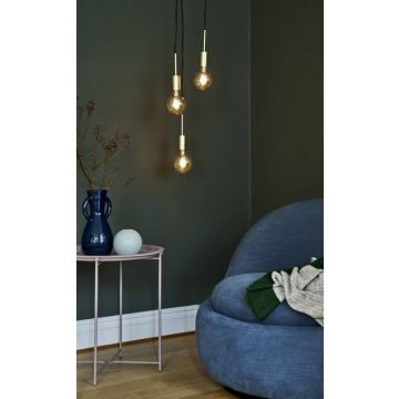 Nordlux PACO 2112063035 Visilica 1x40W/E27 IP20