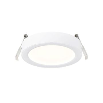 Nordlux SÓLLER 2110726101 Plafonjera 4000K/3000K IP20/IP44
