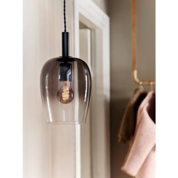 Nordlux UMA 2112703047 Visilica 1x40W/E27 IP20