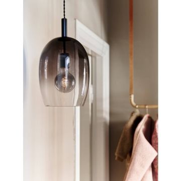 Nordlux UMA 2112723047 Visilica 1x40W/E27 IP20