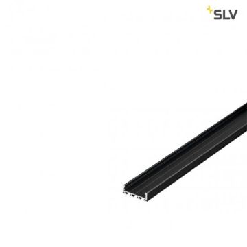 SLV GLENOS 2609 213710 Profil