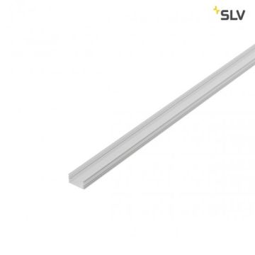 SLV GLENOS 2713 214331 Profil