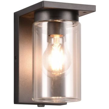 Trio ARDILA 211660132 Zidna svjetiljka 1x40w/e27 ip44