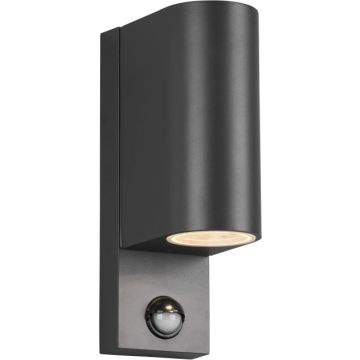 Trio ROYA 214260242 Zidna svjetiljka 2x35w/gu10 ip44