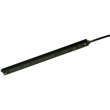 Zambelis MAGNETIC 22269 Napajanje 100W IP20