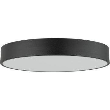 Antigo KENGO 1406 Plafonjera 5x20W/E27 IP20