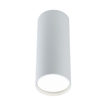 Antigo Kobe 1083 Natkriveno downlight svjetlo 1x15W/GX53 IP20