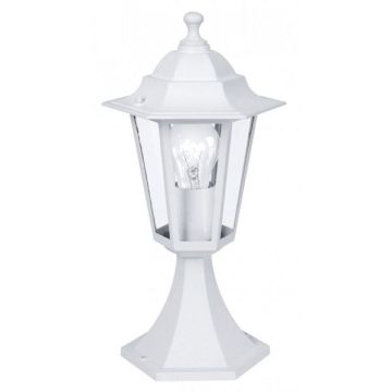 Eglo LATERNA 5 22466 Stojeca svjetiljka 1x60W/E27