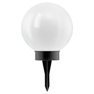 Eglo SOLAR 22442 Stojeca svjetiljka 1x0,2W/LED